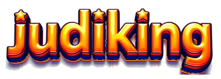judiking logo