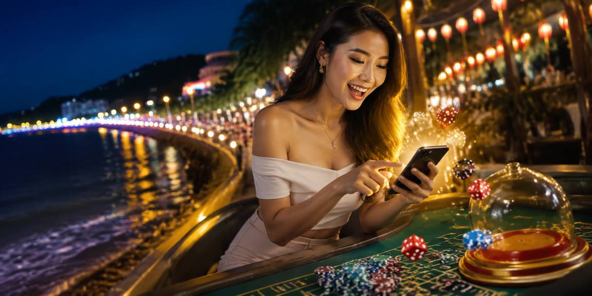 judiking.app tennis betting preview